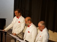 Cojellicos Jangen 16.4.2016 454